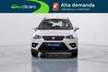 SEAT Arona 1.0 TSI Ecomotive S&S Style 110 Blanco - thumbnail 2
