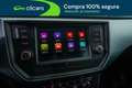 SEAT Arona 1.0 TSI Ecomotive S&S Style 110 Blanco - thumbnail 29