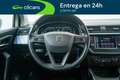 SEAT Arona 1.0 TSI Ecomotive S&S Style 110 Blanco - thumbnail 19
