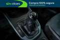 SEAT Arona 1.0 TSI Ecomotive S&S Style 110 Blanco - thumbnail 26