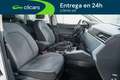 SEAT Arona 1.0 TSI Ecomotive S&S Style 110 Blanco - thumbnail 16