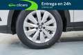 SEAT Arona 1.0 TSI Ecomotive S&S Style 110 Blanco - thumbnail 11