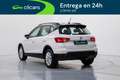 SEAT Arona 1.0 TSI Ecomotive S&S Style 110 Blanco - thumbnail 9