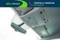 SEAT Arona 1.0 TSI Ecomotive S&S Style 110 Blanco - thumbnail 32