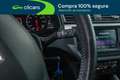 SEAT Arona 1.0 TSI Ecomotive S&S Style 110 Blanco - thumbnail 22