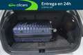 SEAT Arona 1.0 TSI Ecomotive S&S Style 110 Blanco - thumbnail 17