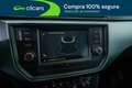 SEAT Arona 1.0 TSI Ecomotive S&S Style 110 Blanco - thumbnail 28