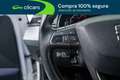 SEAT Arona 1.0 TSI Ecomotive S&S Style 110 Blanco - thumbnail 23