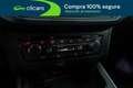 SEAT Arona 1.0 TSI Ecomotive S&S Style 110 Blanco - thumbnail 27