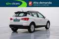 SEAT Arona 1.0 TSI Ecomotive S&S Style 110 Blanco - thumbnail 5