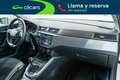 SEAT Arona 1.0 TSI Ecomotive S&S Style 110 Blanco - thumbnail 34