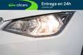 SEAT Arona 1.0 TSI Ecomotive S&S Style 110 Blanco - thumbnail 10