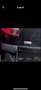 Citroen C4 Picasso C4 Picasso 2.0 HDi Exclusive FAP - thumbnail 6