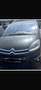 Citroen C4 Picasso C4 Picasso 2.0 HDi Exclusive FAP - thumbnail 5