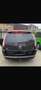 Citroen C4 Picasso C4 Picasso 2.0 HDi Exclusive FAP - thumbnail 2