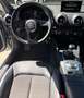 Audi A3 30 TFSI design Grau - thumbnail 7
