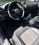 Audi A3 30 TFSI design Grau - thumbnail 9