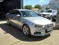 Audi A3 30 TFSI design Grau - thumbnail 1
