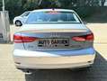 Audi A3 30 TFSI design Grau - thumbnail 5