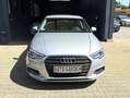 Audi A3 30 TFSI design Grau - thumbnail 2