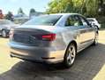 Audi A3 30 TFSI design Grau - thumbnail 6
