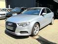 Audi A3 30 TFSI design Grau - thumbnail 3