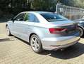 Audi A3 30 TFSI design Grau - thumbnail 4
