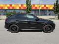 Alfa Romeo Stelvio Super 2,0 ATX AWD - thumbnail 5
