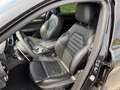 Alfa Romeo Stelvio Super 2,0 ATX AWD - thumbnail 12