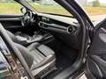 Alfa Romeo Stelvio Super 2,0 ATX AWD - thumbnail 19