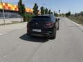Alfa Romeo Stelvio Super 2,0 ATX AWD - thumbnail 7