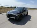 Alfa Romeo Stelvio Super 2,0 ATX AWD - thumbnail 1