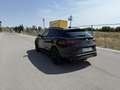 Alfa Romeo Stelvio Super 2,0 ATX AWD - thumbnail 9