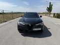 Alfa Romeo Stelvio Super 2,0 ATX AWD - thumbnail 2