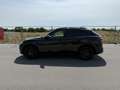 Alfa Romeo Stelvio Super 2,0 ATX AWD - thumbnail 10