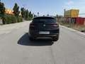 Alfa Romeo Stelvio Super 2,0 ATX AWD - thumbnail 8