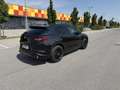 Alfa Romeo Stelvio Super 2,0 ATX AWD - thumbnail 6