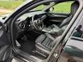 Alfa Romeo Stelvio Super 2,0 ATX AWD - thumbnail 11