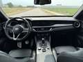 Alfa Romeo Stelvio Super 2,0 ATX AWD - thumbnail 15