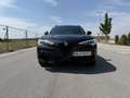 Alfa Romeo Stelvio Super 2,0 ATX AWD - thumbnail 3