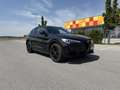 Alfa Romeo Stelvio Super 2,0 ATX AWD - thumbnail 4