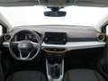 SEAT Arona 1.0 TSI S&S Style Special Edition 115 Azul - thumbnail 4
