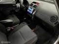 Suzuki SX4 1.6 Comfort Automaat/ NAP - Airco - NAV Grau - thumbnail 26