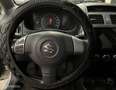 Suzuki SX4 1.6 Comfort Automaat/ NAP - Airco - NAV Grau - thumbnail 12