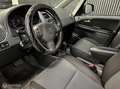 Suzuki SX4 1.6 Comfort Automaat/ NAP - Airco - NAV Grau - thumbnail 22