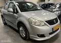 Suzuki SX4 1.6 Comfort Automaat/ NAP - Airco - NAV Grau - thumbnail 11