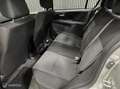 Suzuki SX4 1.6 Comfort Automaat/ NAP - Airco - NAV Grau - thumbnail 23