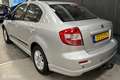 Suzuki SX4 1.6 Comfort Automaat/ NAP - Airco - NAV Grau - thumbnail 7