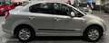 Suzuki SX4 1.6 Comfort Automaat/ NAP - Airco - NAV Grau - thumbnail 10