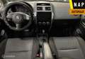 Suzuki SX4 1.6 Comfort Automaat/ NAP - Airco - NAV Grau - thumbnail 3